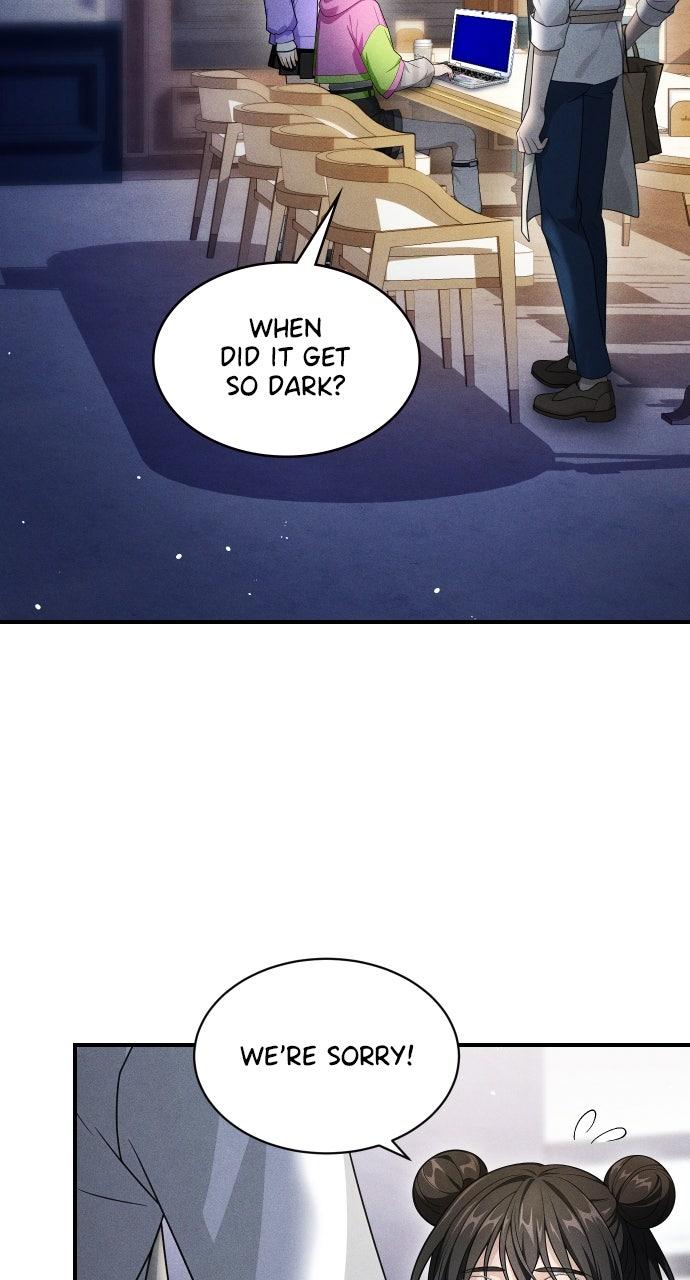Children of Vamfield by Dark Moon Chap 76 - Next Chap 77