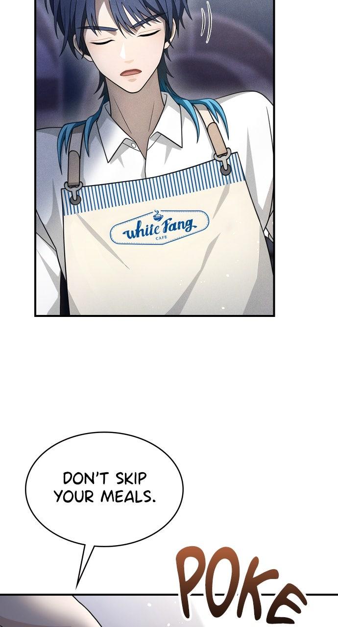 Children of Vamfield by Dark Moon Chap 76 - Next Chap 77