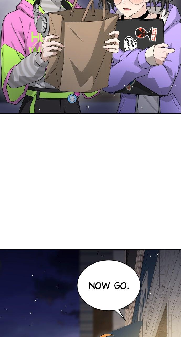 Children of Vamfield by Dark Moon Chap 76 - Next Chap 77