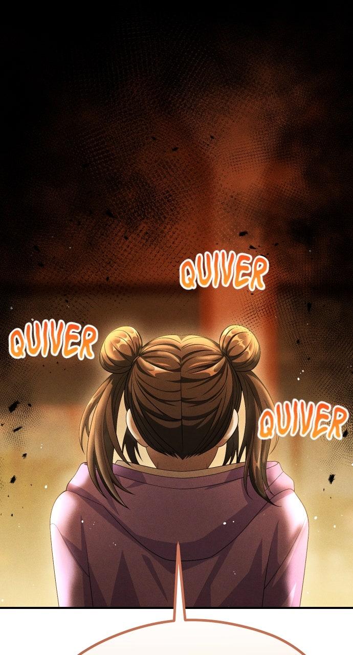 Children of Vamfield by Dark Moon Chap 76 - Next Chap 77