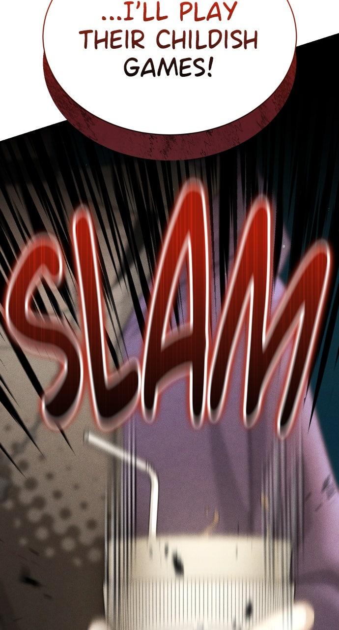 Children of Vamfield by Dark Moon Chap 76 - Next Chap 77