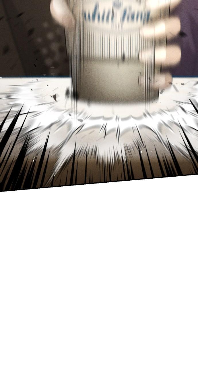 Children of Vamfield by Dark Moon Chap 76 - Next Chap 77