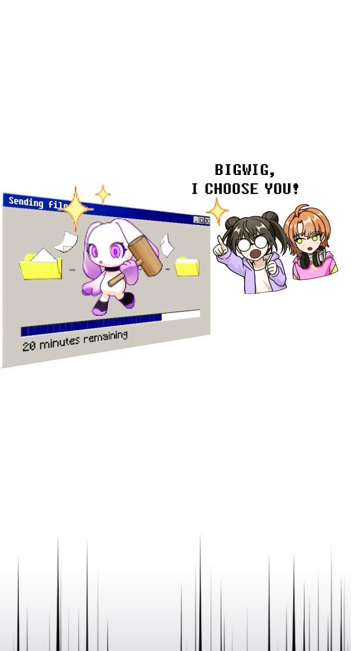 Children of Vamfield by Dark Moon Chap 76 - Next Chap 77