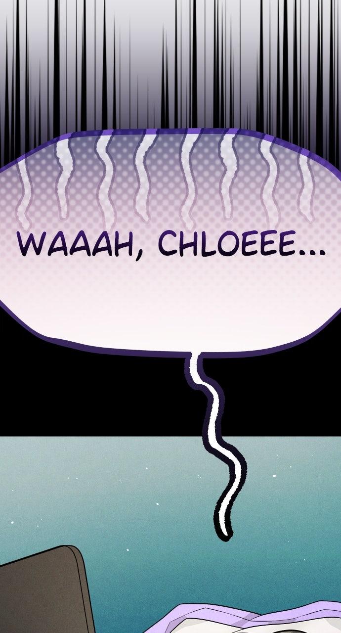 Children of Vamfield by Dark Moon Chap 76 - Next Chap 77