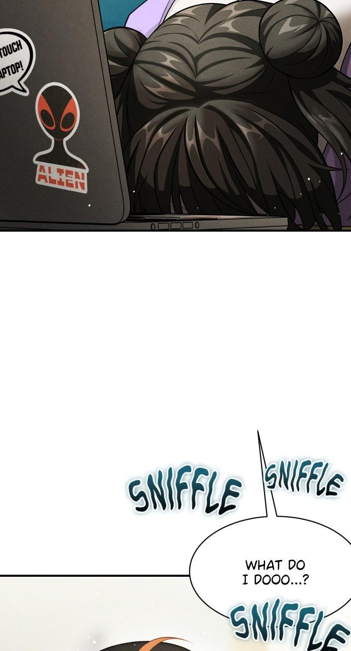 Children of Vamfield by Dark Moon Chap 76 - Next Chap 77