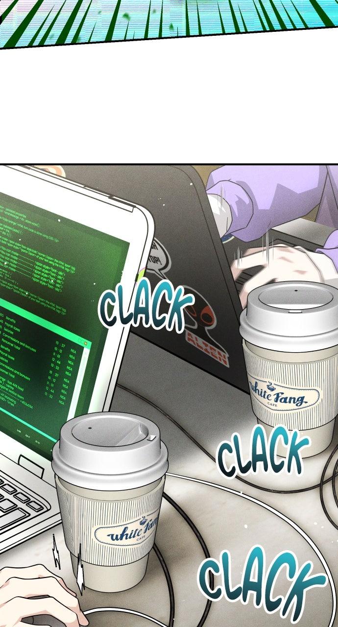 Children of Vamfield by Dark Moon Chap 76 - Next Chap 77
