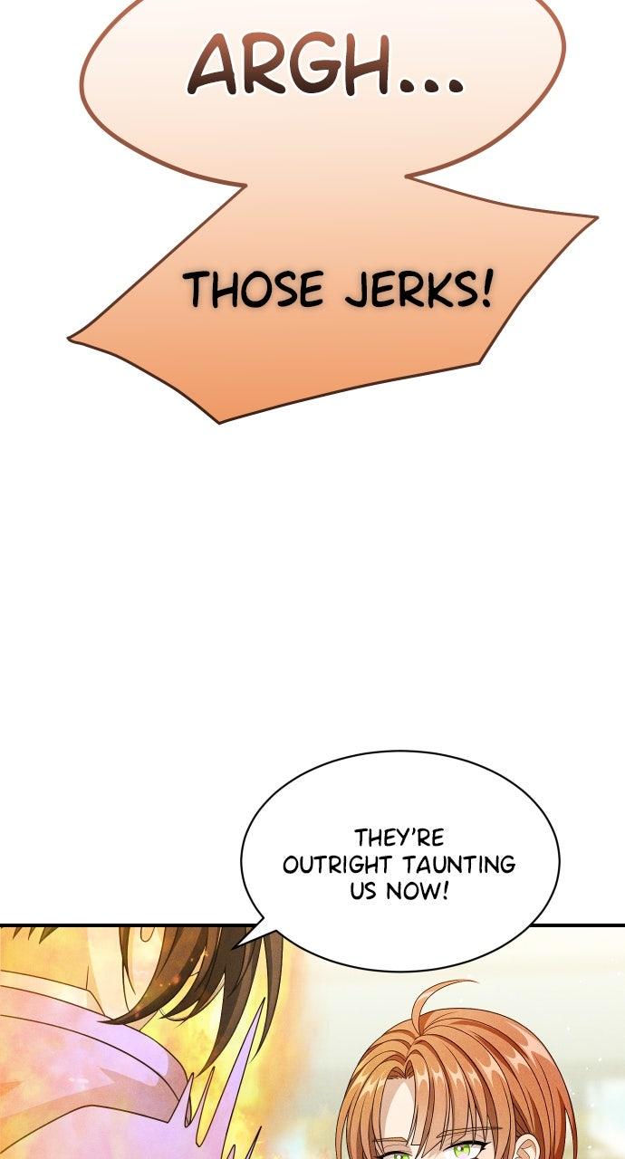 Children of Vamfield by Dark Moon Chap 76 - Next Chap 77