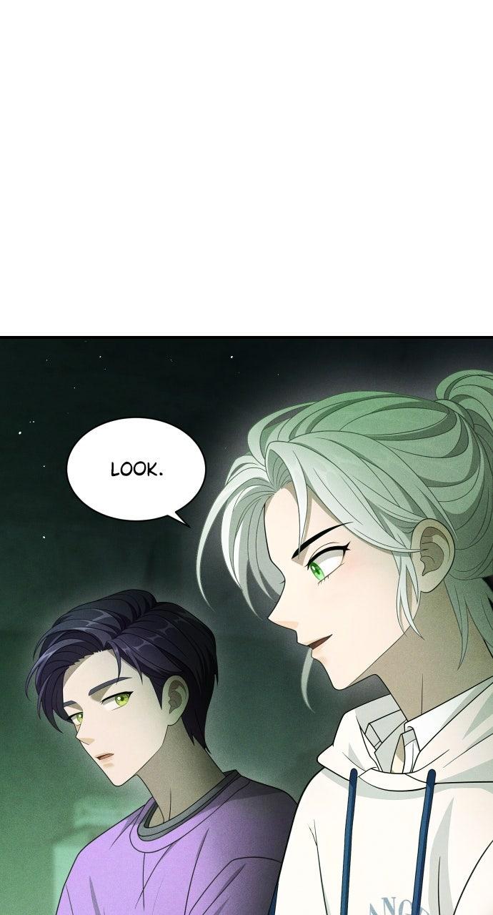 Children of Vamfield by Dark Moon Chap 76 - Next Chap 77