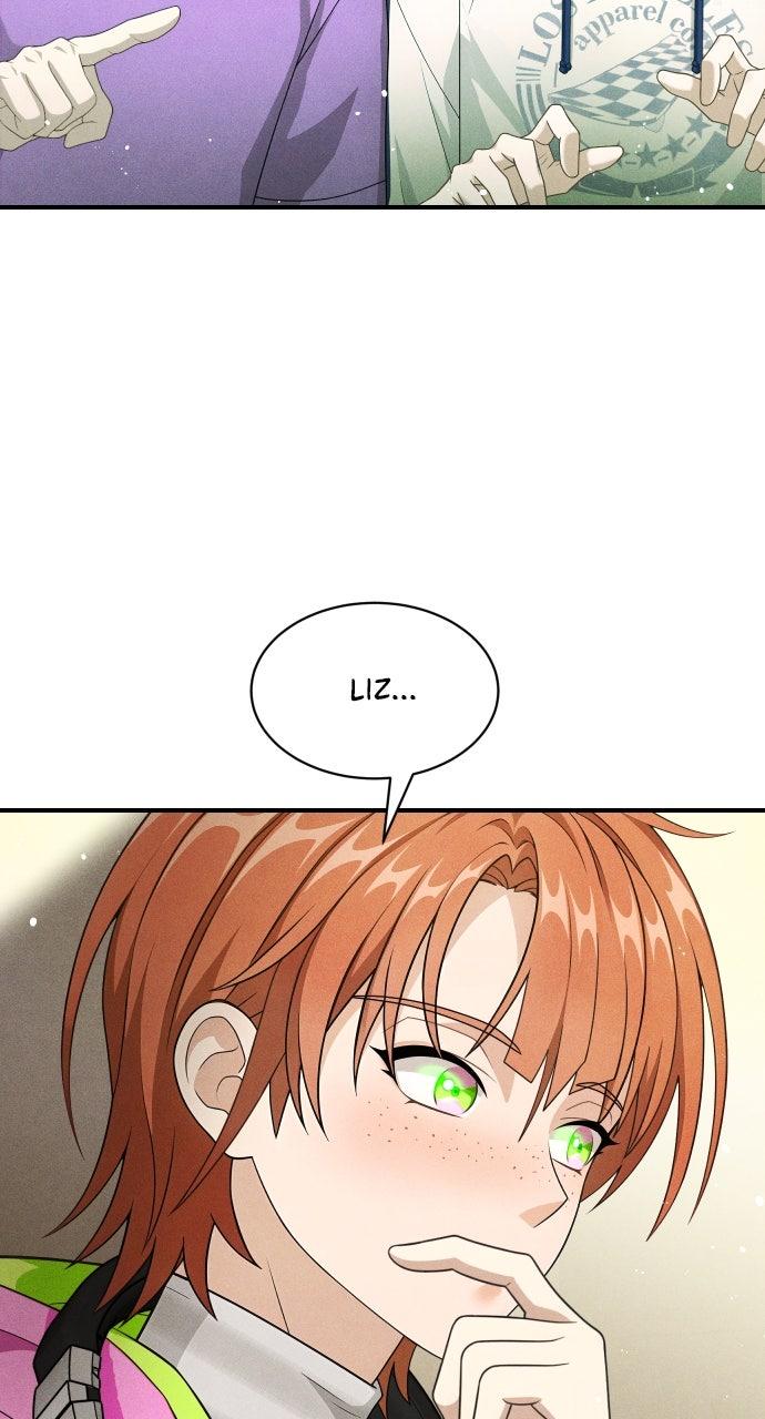 Children of Vamfield by Dark Moon Chap 76 - Next Chap 77