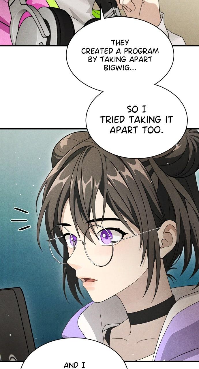 Children of Vamfield by Dark Moon Chap 76 - Next Chap 77