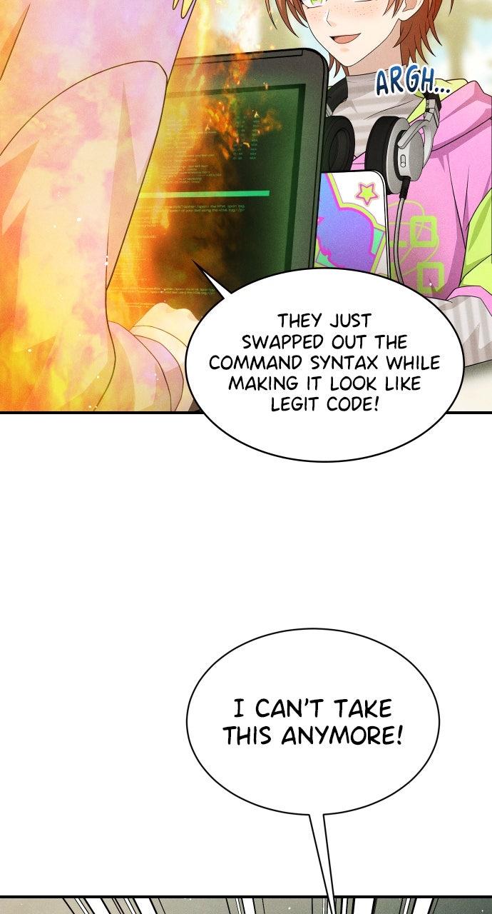 Children of Vamfield by Dark Moon Chap 76 - Next Chap 77