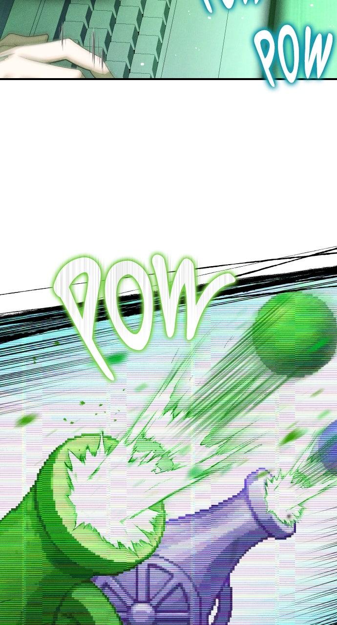 Children of Vamfield by Dark Moon Chap 76 - Next Chap 77