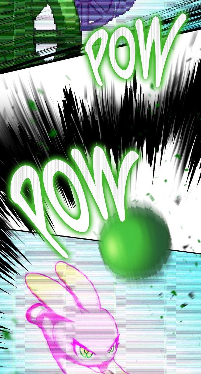 Children of Vamfield by Dark Moon Chap 76 - Next Chap 77