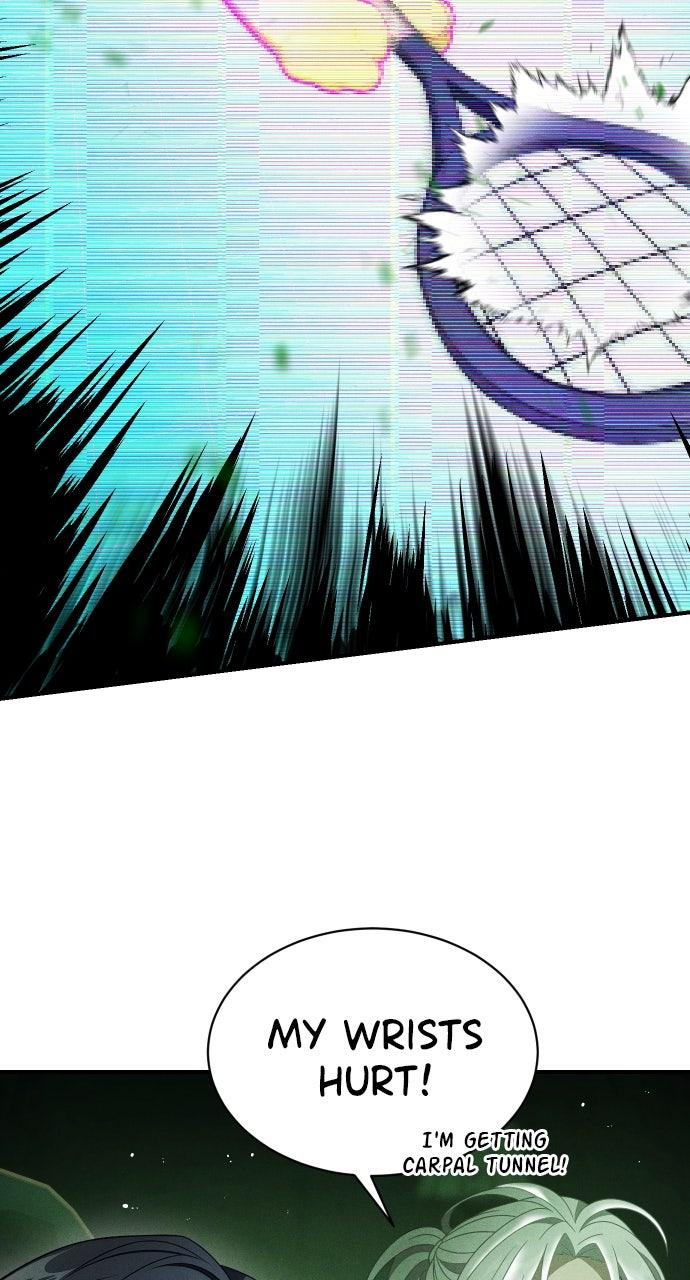 Children of Vamfield by Dark Moon Chap 76 - Next Chap 77