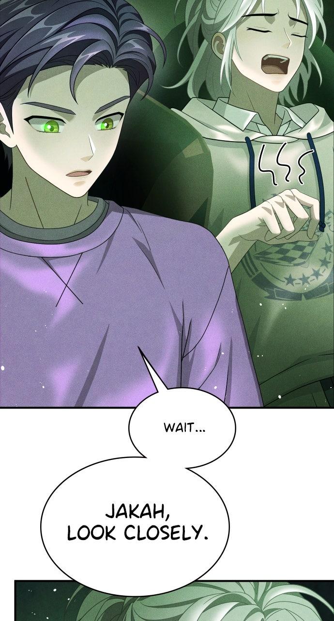 Children of Vamfield by Dark Moon Chap 76 - Next Chap 77