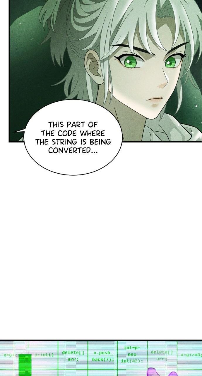 Children of Vamfield by Dark Moon Chap 76 - Next Chap 77