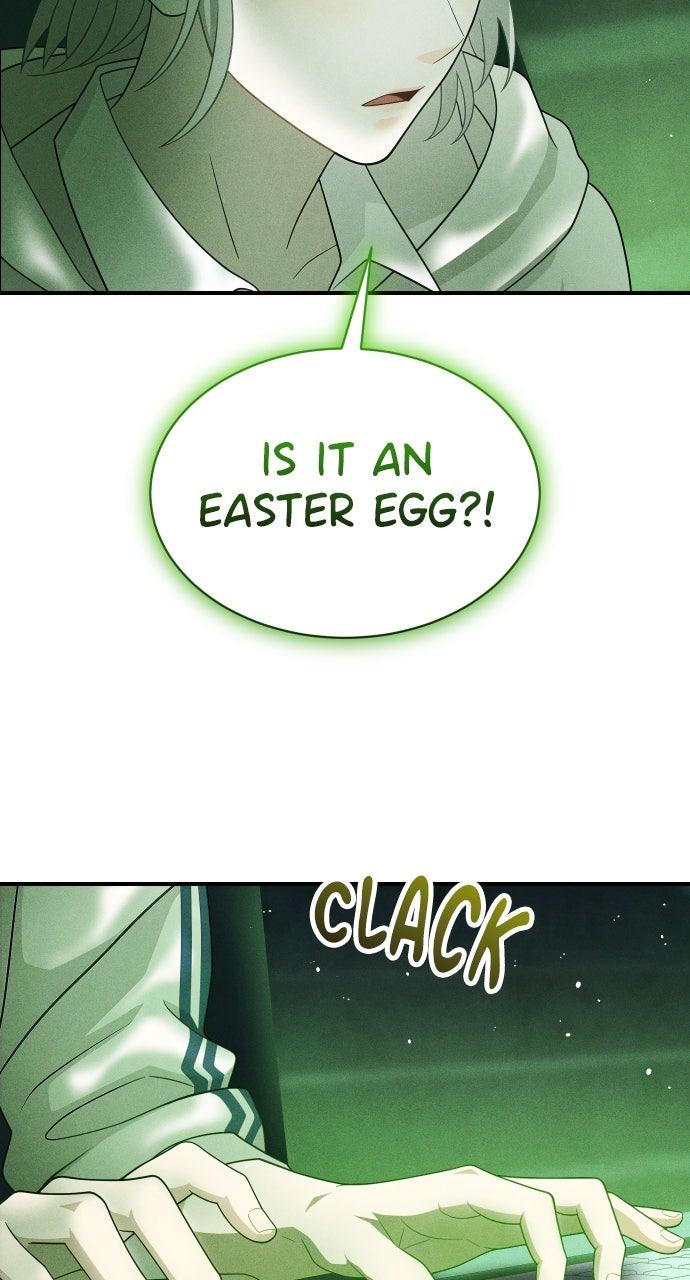 Children of Vamfield by Dark Moon Chap 76 - Next Chap 77