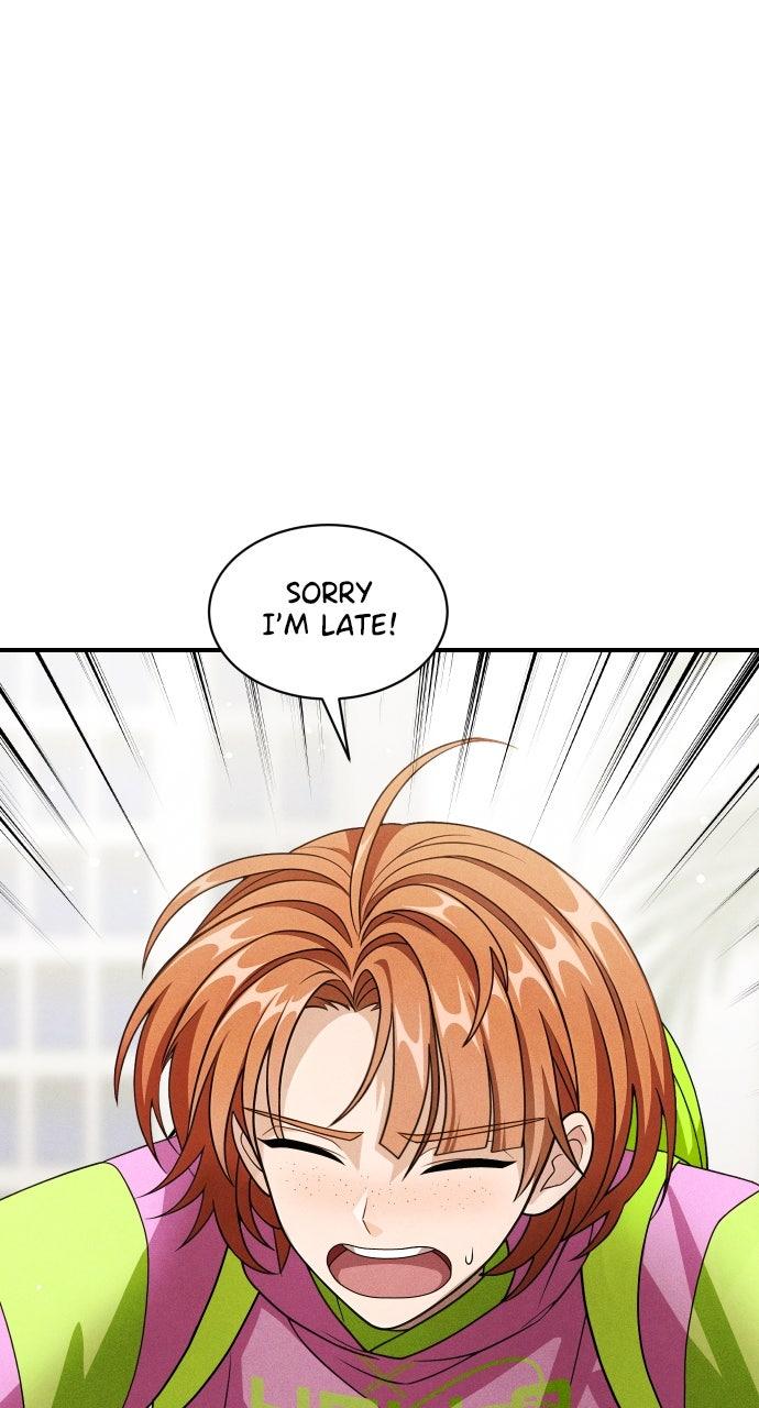 Children of Vamfield by Dark Moon Chap 78 - Next Chap 79