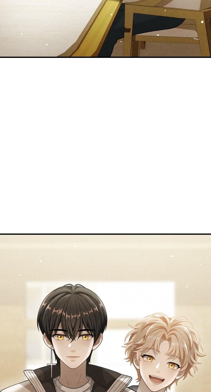Children of Vamfield by Dark Moon Chap 78 - Next Chap 79