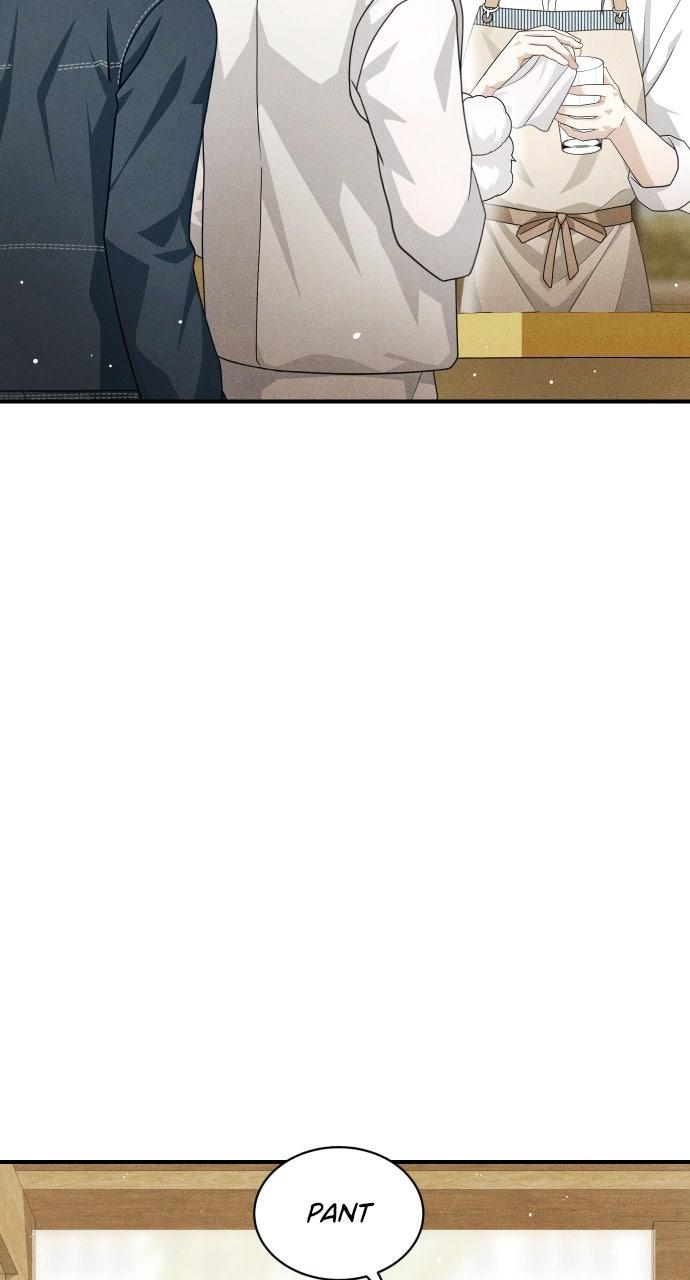 Children of Vamfield by Dark Moon Chap 78 - Next Chap 79