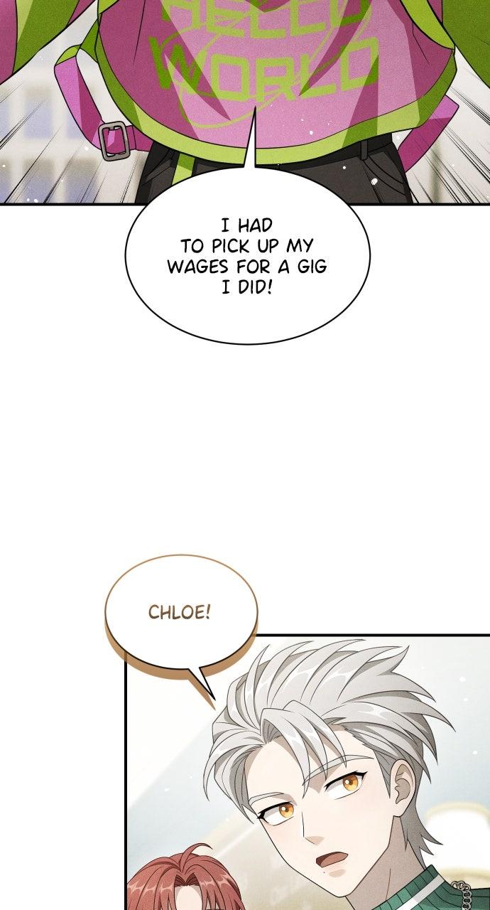 Children of Vamfield by Dark Moon Chap 78 - Next Chap 79