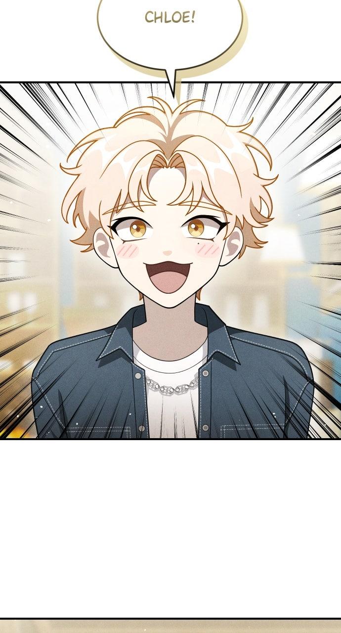 Children of Vamfield by Dark Moon Chap 78 - Next Chap 79