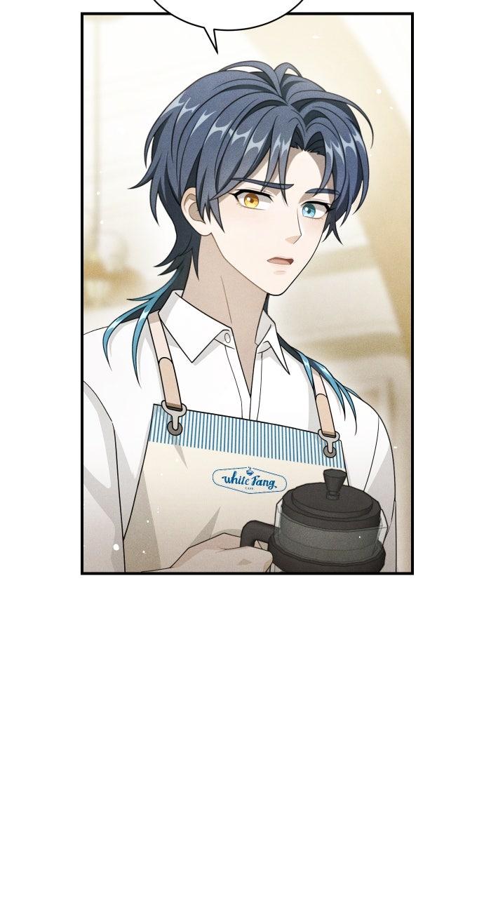Children of Vamfield by Dark Moon Chap 78 - Next Chap 79