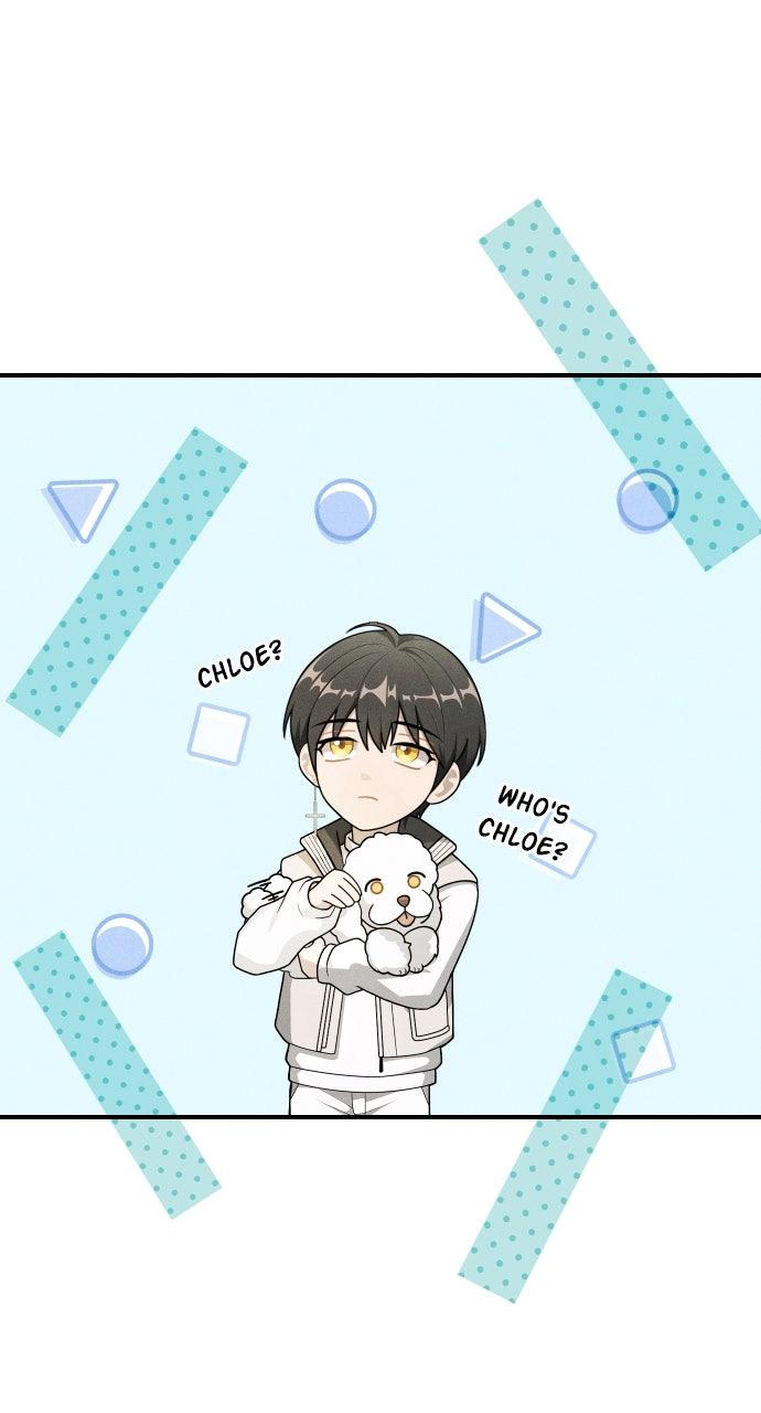 Children of Vamfield by Dark Moon Chap 78 - Next Chap 79