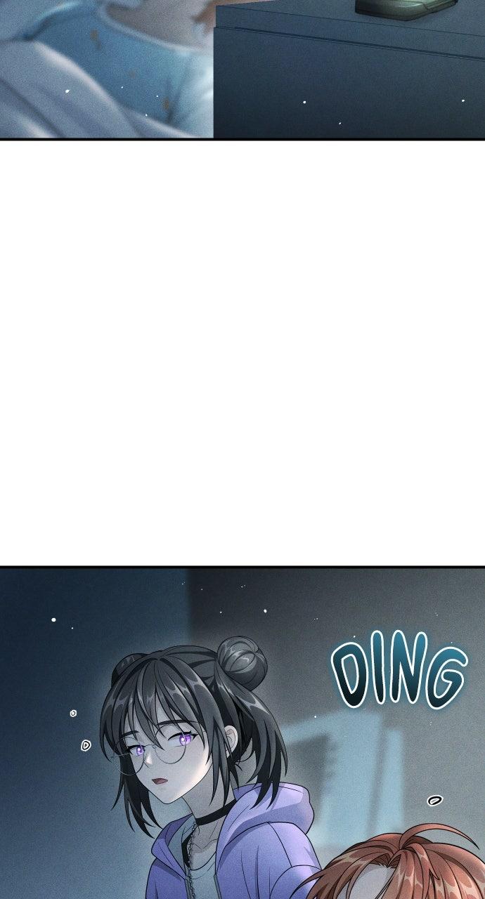 Children of Vamfield by Dark Moon Chap 78 - Next Chap 79