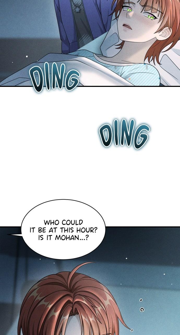 Children of Vamfield by Dark Moon Chap 78 - Next Chap 79