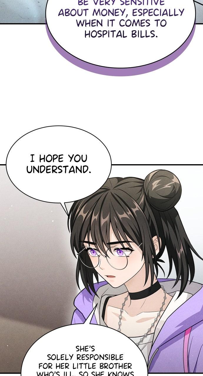 Children of Vamfield by Dark Moon Chap 78 - Next Chap 79