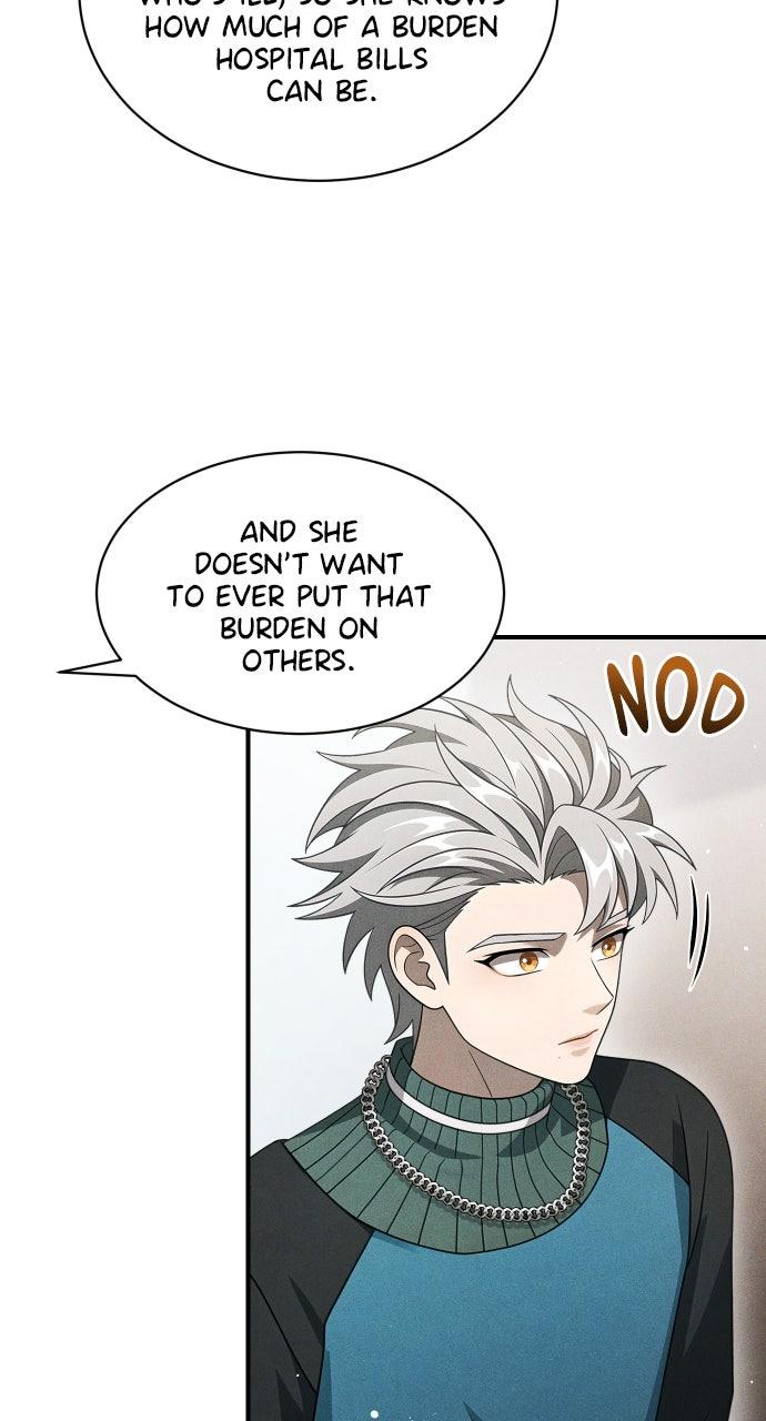 Children of Vamfield by Dark Moon Chap 78 - Next Chap 79