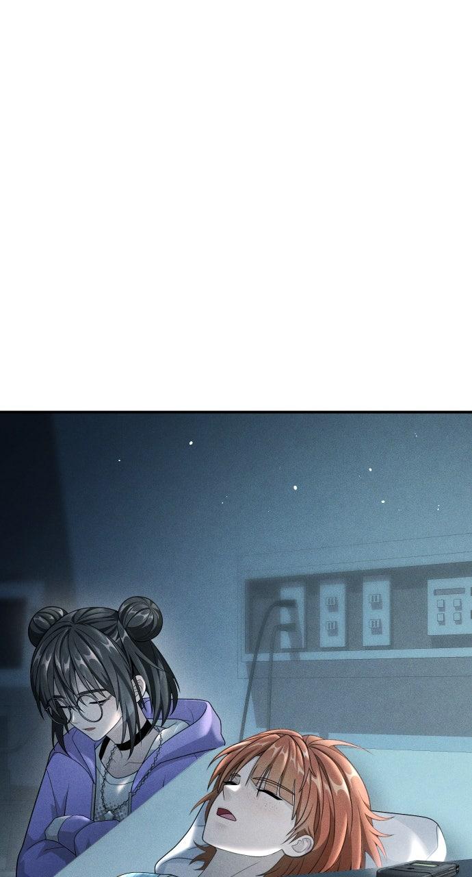 Children of Vamfield by Dark Moon Chap 78 - Next Chap 79