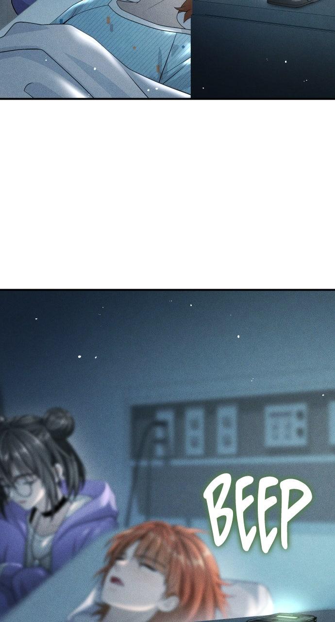 Children of Vamfield by Dark Moon Chap 78 - Next Chap 79