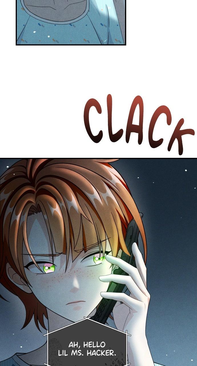Children of Vamfield by Dark Moon Chap 78 - Next Chap 79