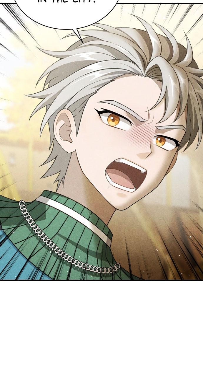 Children of Vamfield by Dark Moon Chap 78 - Next Chap 79