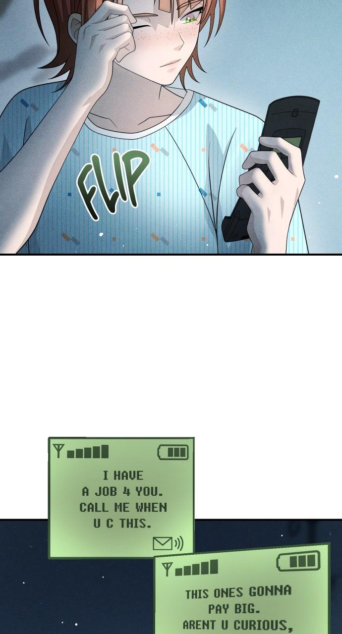 Children of Vamfield by Dark Moon Chap 78 - Next Chap 79