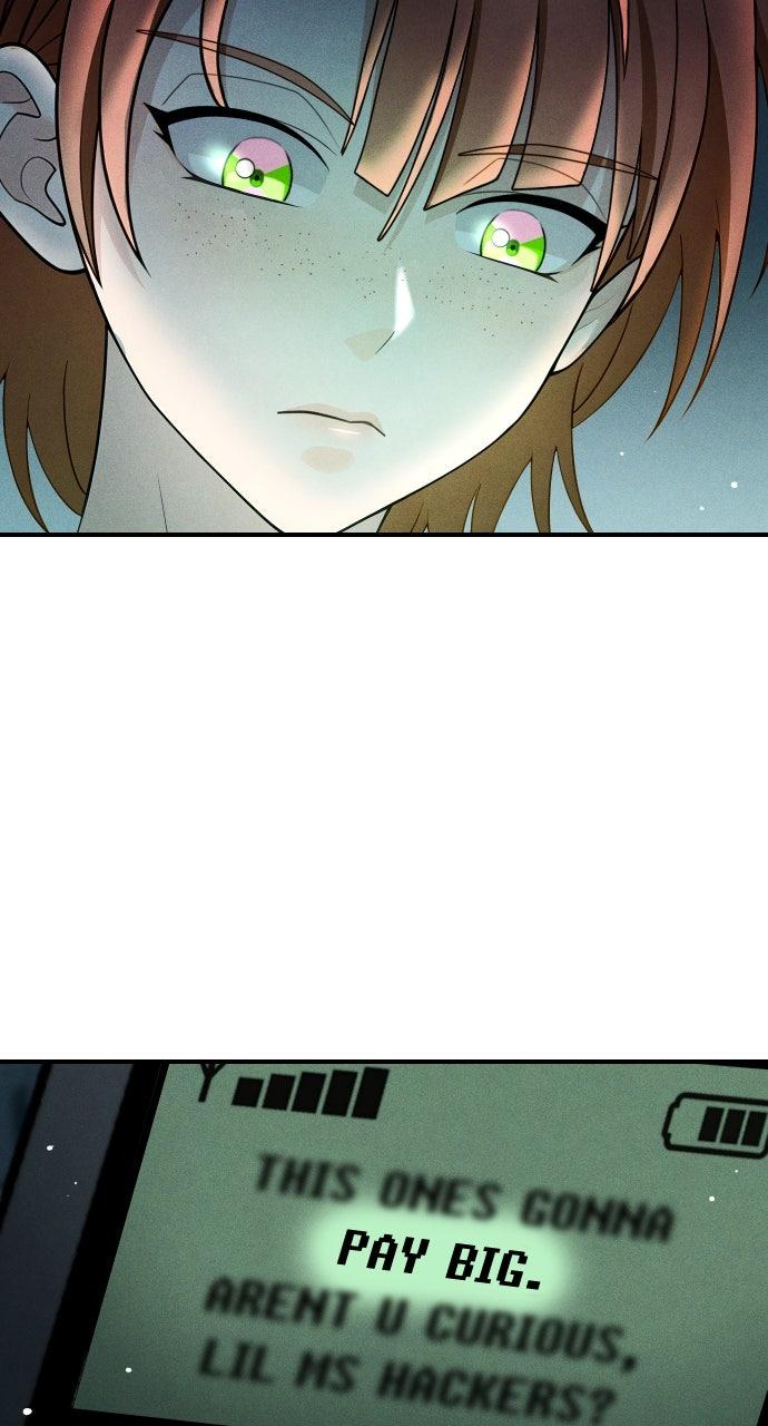 Children of Vamfield by Dark Moon Chap 78 - Next Chap 79