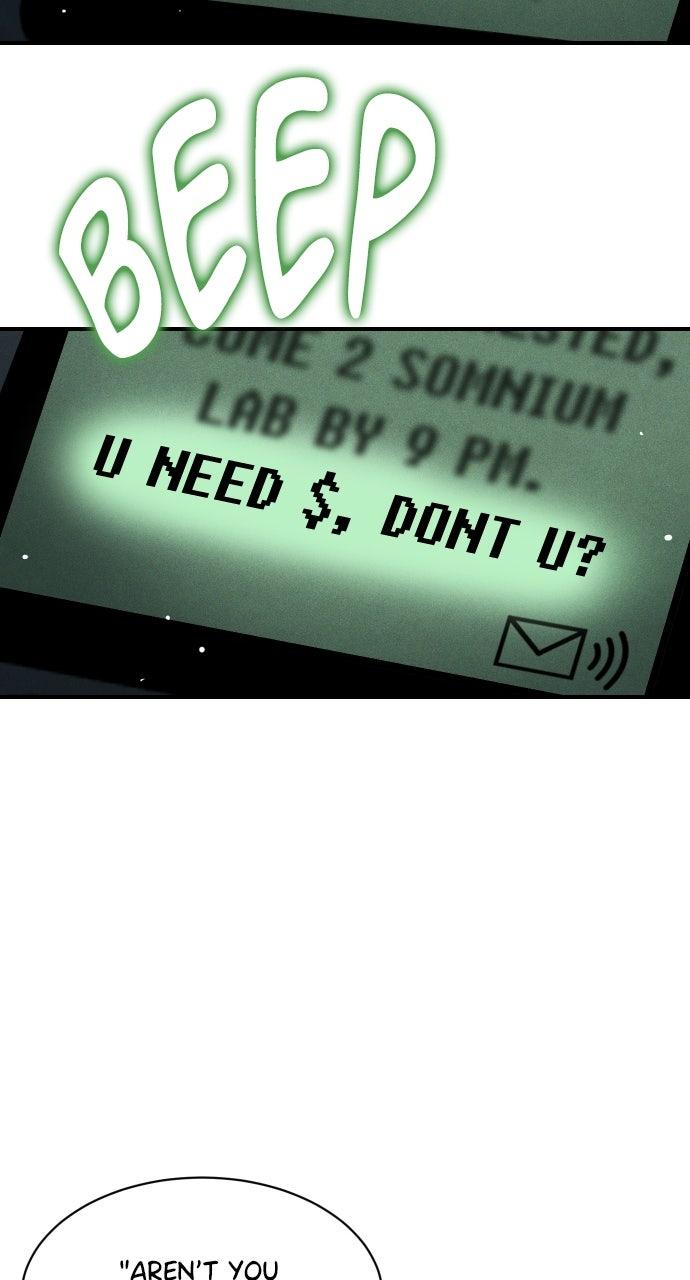 Children of Vamfield by Dark Moon Chap 78 - Next Chap 79