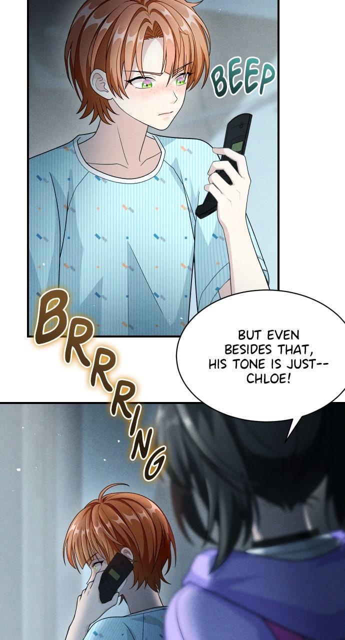 Children of Vamfield by Dark Moon Chap 78 - Next Chap 79