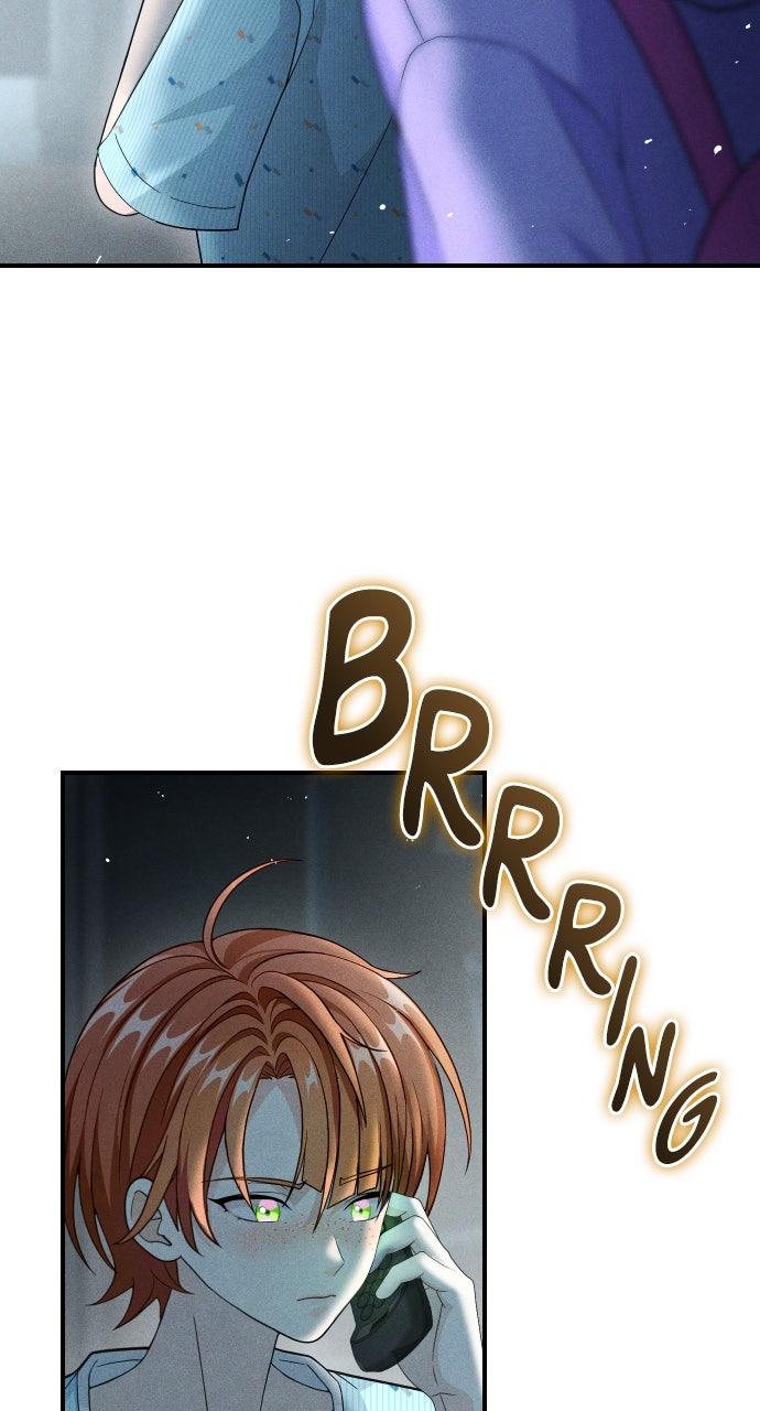 Children of Vamfield by Dark Moon Chap 78 - Next Chap 79