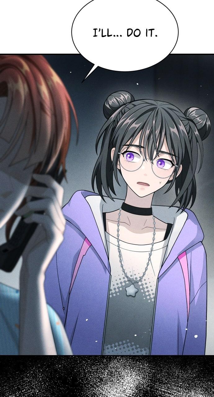 Children of Vamfield by Dark Moon Chap 78 - Next Chap 79