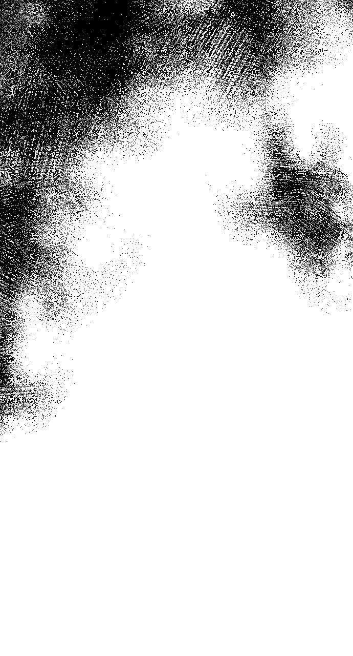 Children of Vamfield by Dark Moon Chap 78 - Next Chap 79