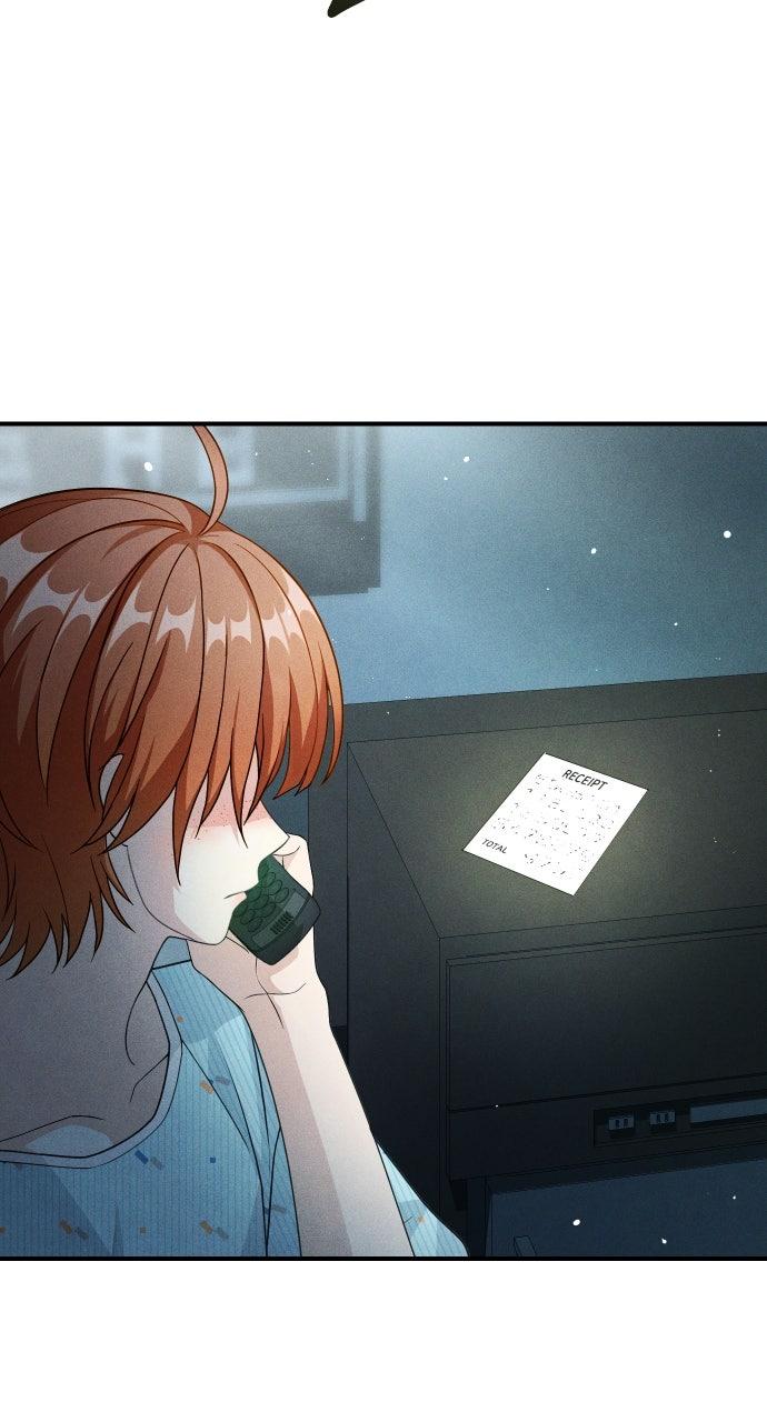 Children of Vamfield by Dark Moon Chap 78 - Next Chap 79