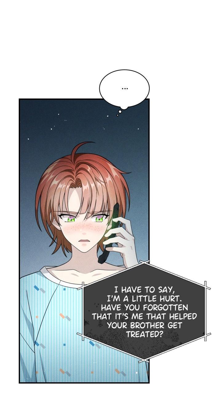 Children of Vamfield by Dark Moon Chap 78 - Next Chap 79