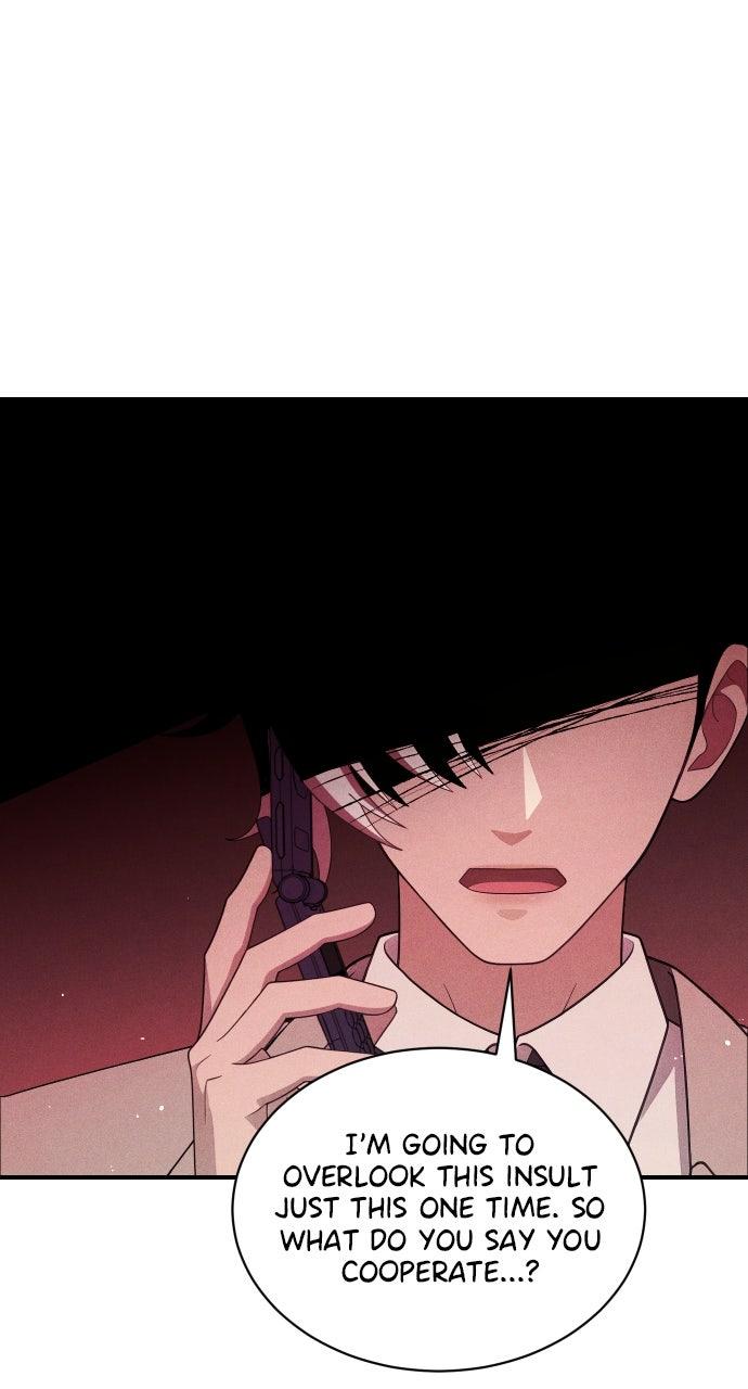 Children of Vamfield by Dark Moon Chap 78 - Next Chap 79