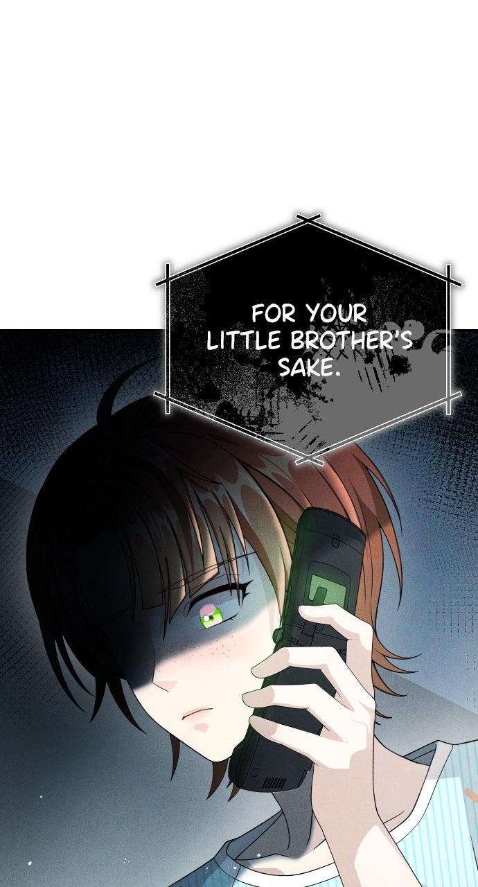 Children of Vamfield by Dark Moon Chap 78 - Next Chap 79
