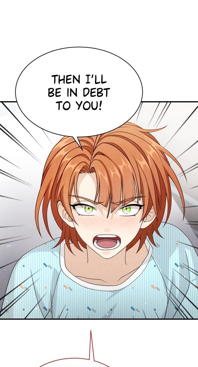 Children of Vamfield by Dark Moon Chap 78 - Next Chap 79