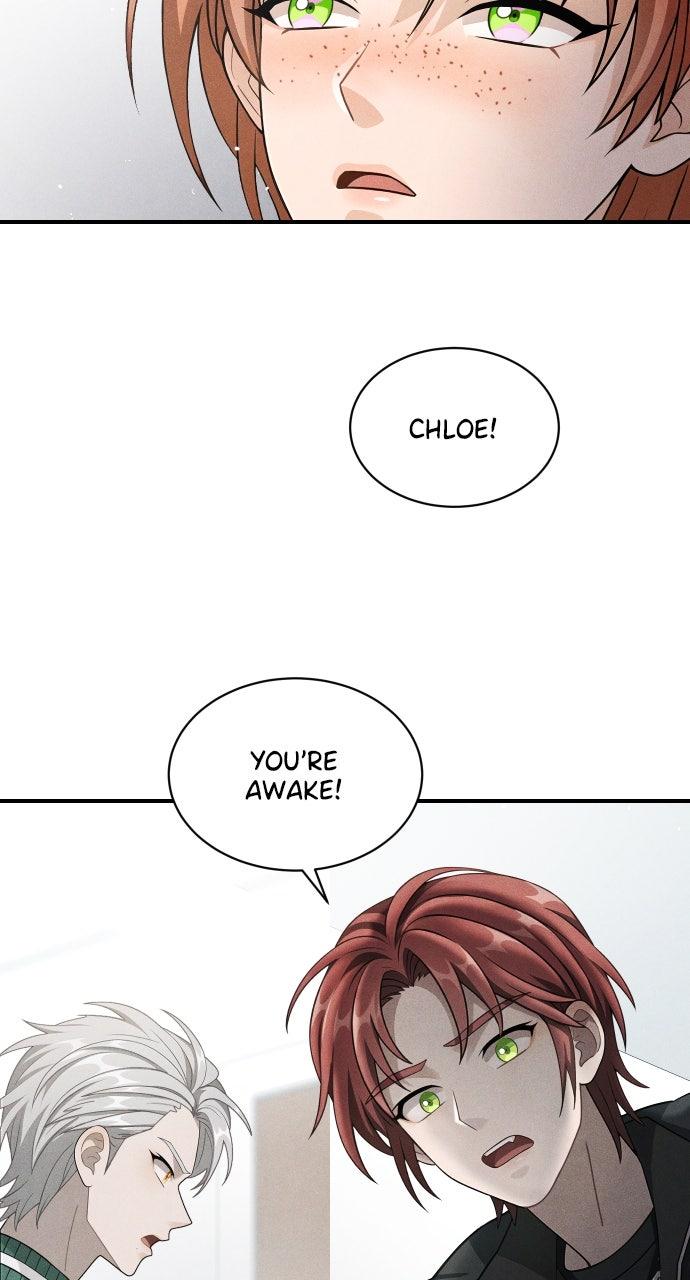 Children of Vamfield by Dark Moon Chap 78 - Next Chap 79