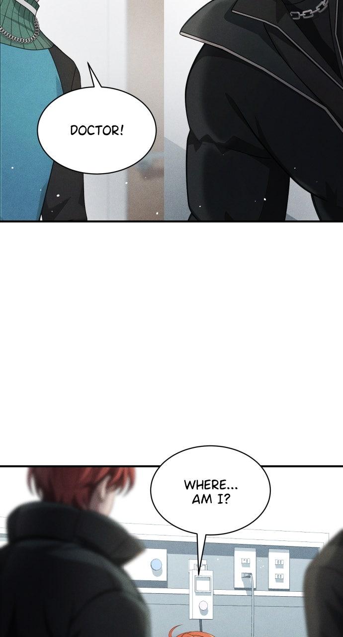 Children of Vamfield by Dark Moon Chap 78 - Next Chap 79